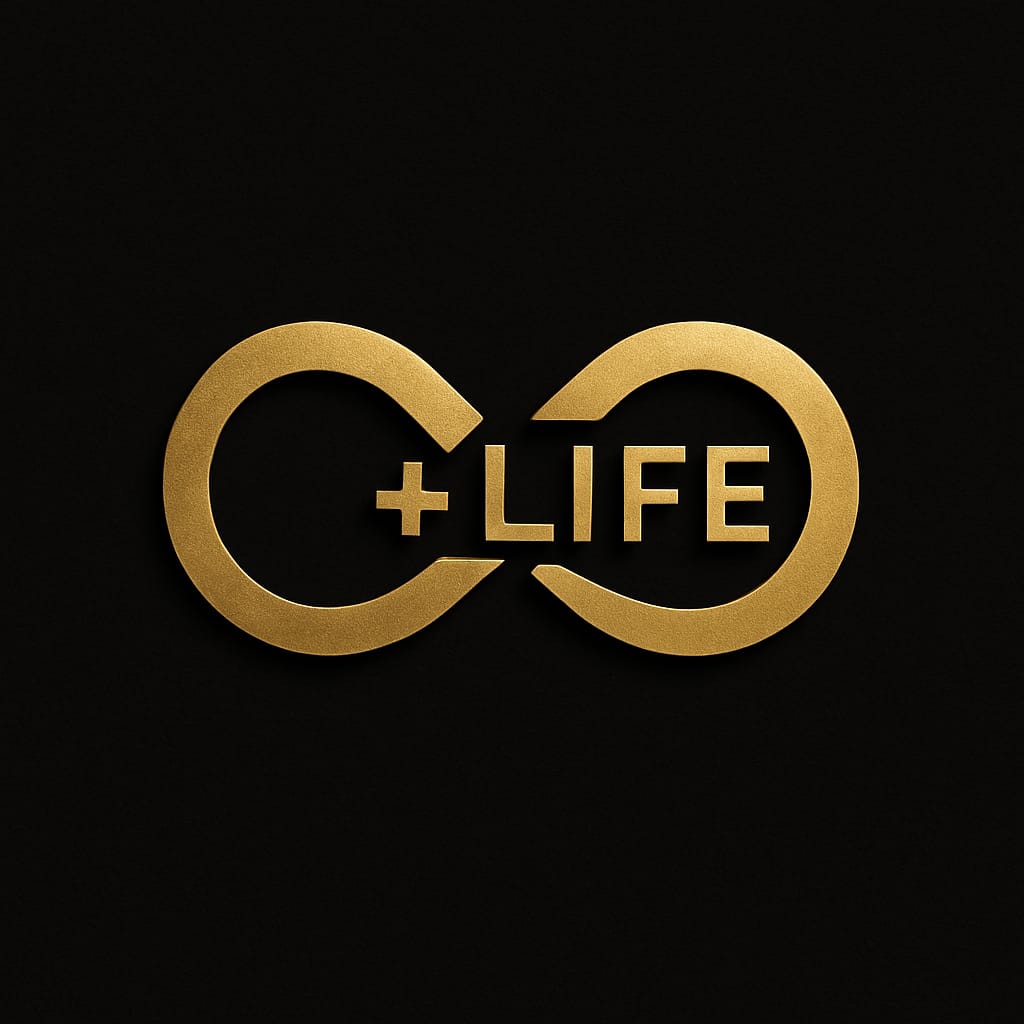 +LIFE